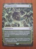Hardened Scales WOT 055 Rare Wilds of Eldraine: Enchanting Tales NM MTG