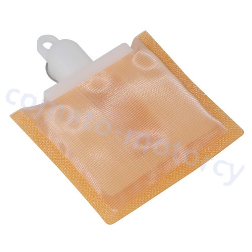 Fuel Pump Filter Strainer for Honda CBR900RR CBR929RR Fireblade 2000-2001 - Picture 6 of 7