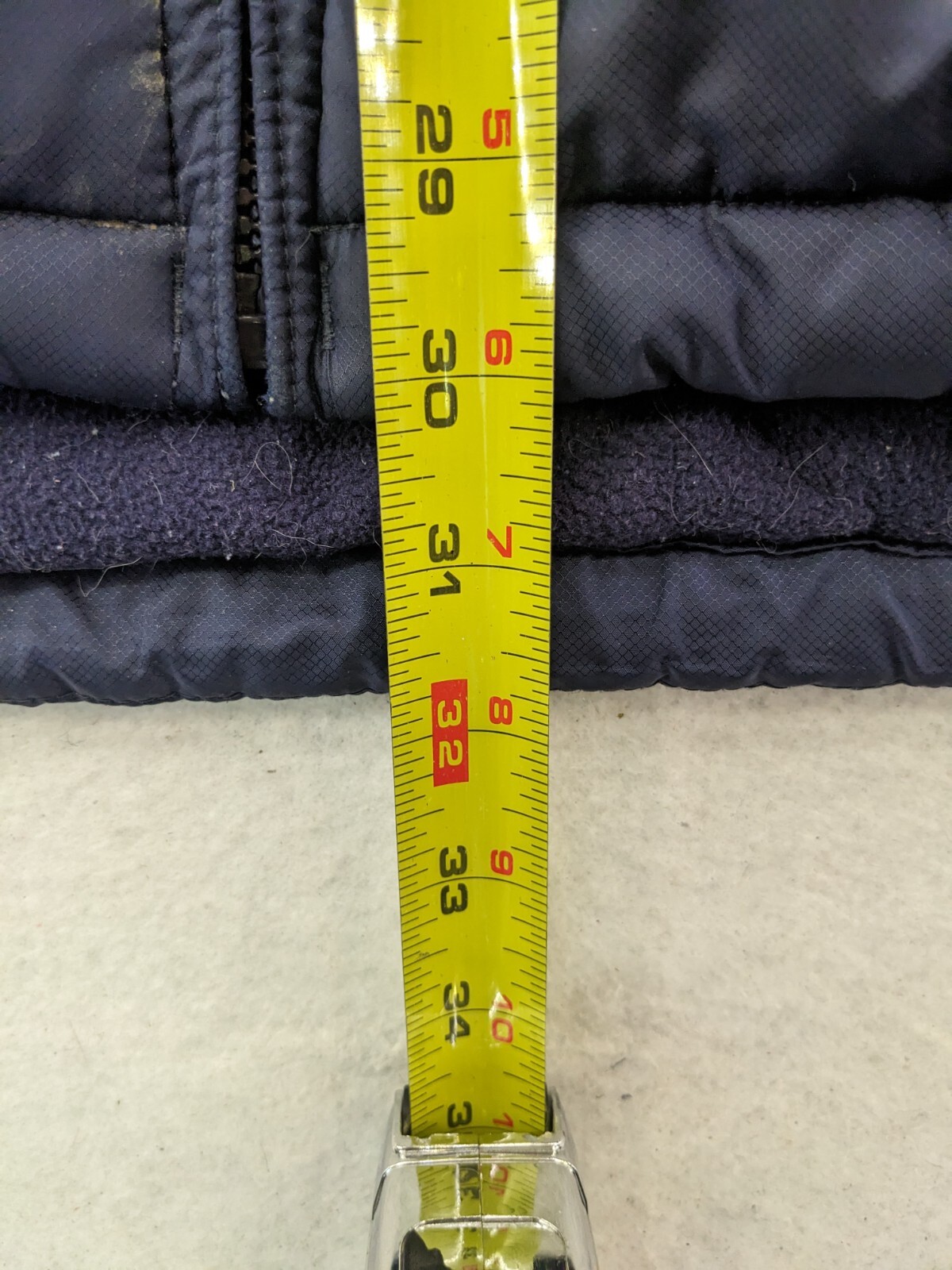 Picture 8 of 17