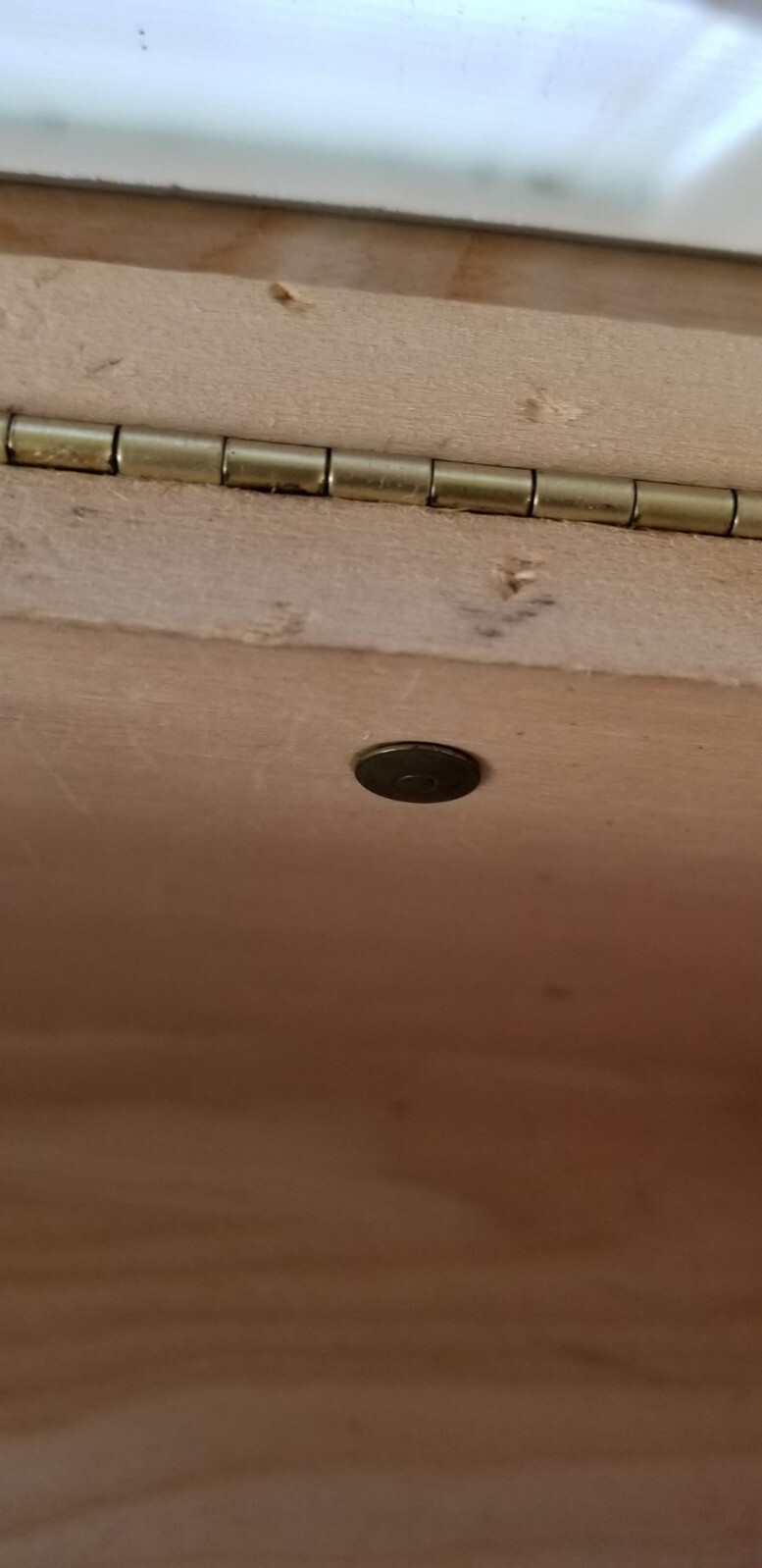 Picture 10 of 15