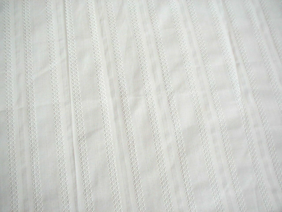 Pointelle fabric deals