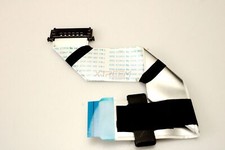LG 43LJ5000 Cable Ribbon Power/Main Board to Control Board 