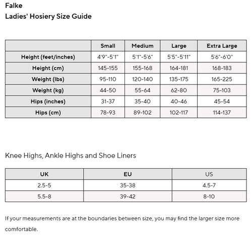 FALKE Womens Tights Shelina 12 Denier Ultra Transparent with Shimmer 1 Pair Pack - Picture 4 of 17