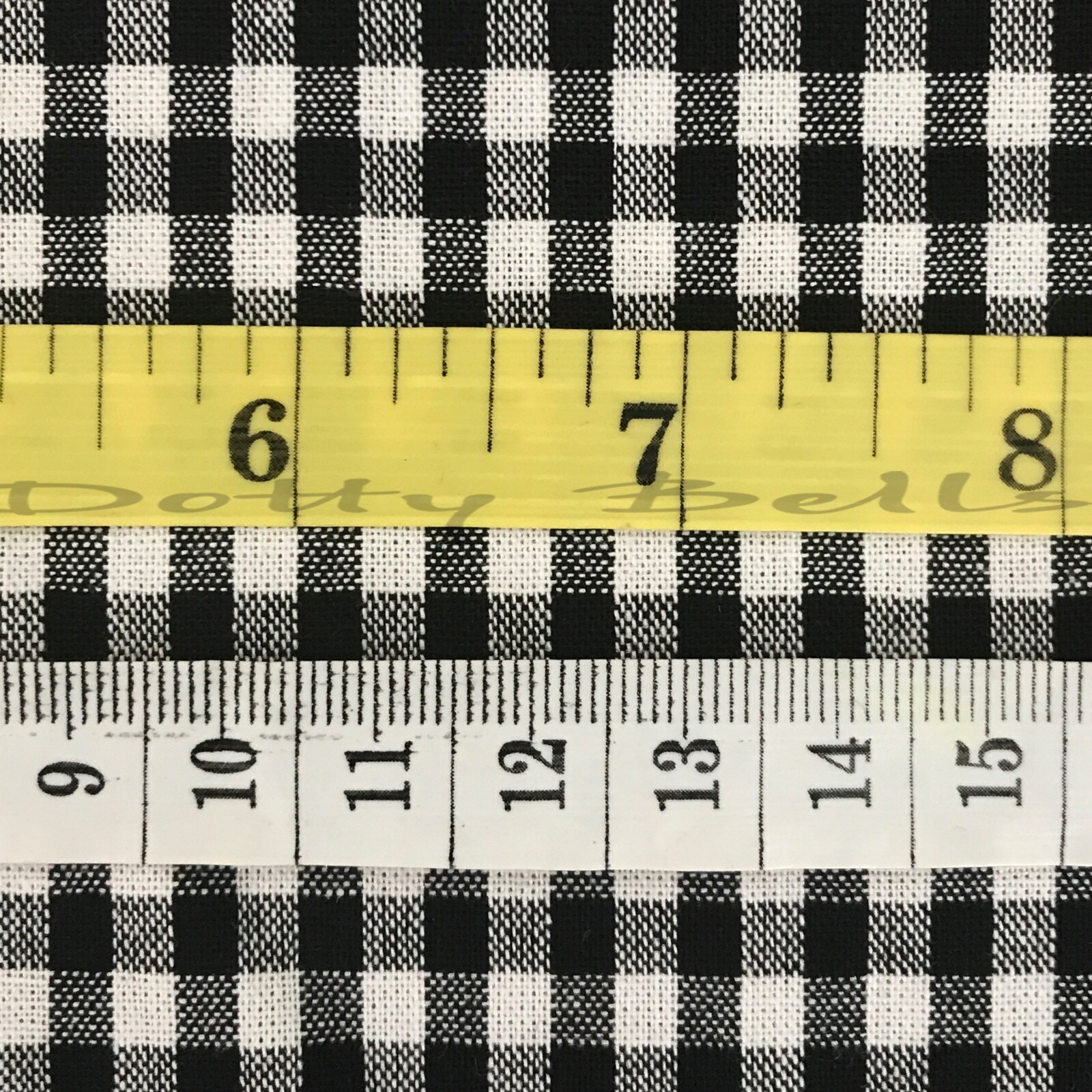 Picture 2 of 24