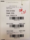 Imagen 5 de 5