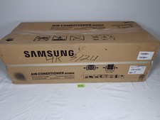 Samsung AM007TNVDCH Multi Split 7500/8500 BTU/H *INDOOR UNIT ONLY*