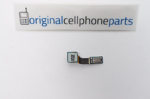 OEM Samsung Galaxy S5 SM-G900A Front Facing Camera ORIGINAL - Picture 4 of 4
