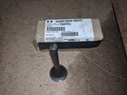GENUINE OEM 120047001 INLET VALVE