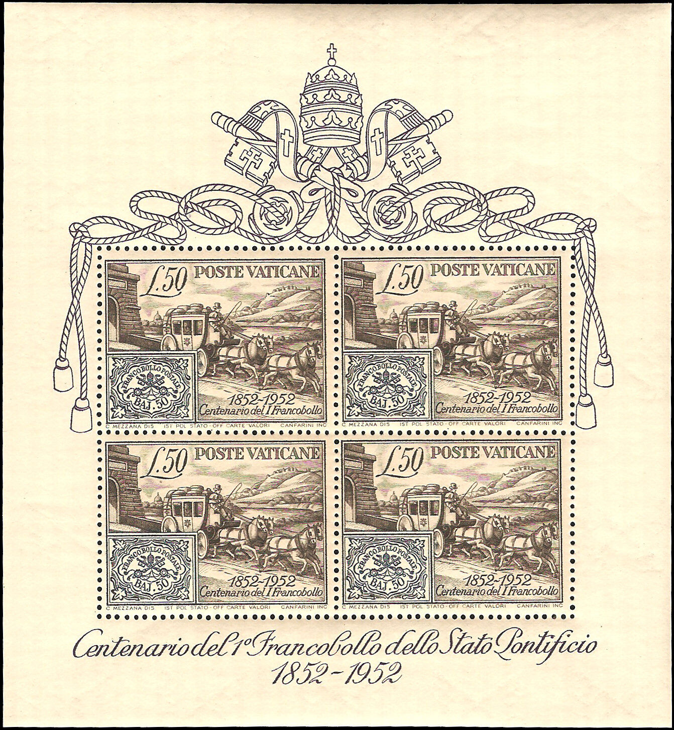 Foto 1 di 1