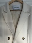 Foto 4 di 6