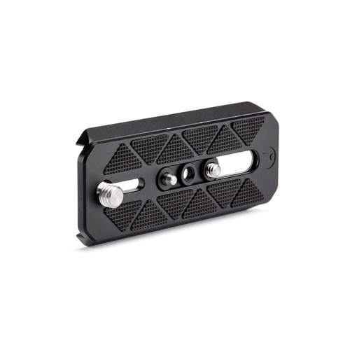 Placa de cine AirHed Thing de 3 patas - Imagen 1 de 3