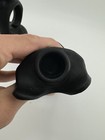 Foto 11 di 12