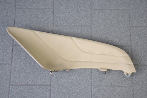 Ferrari FF F151 Seitenverkleidung Verkleidung Abdeckung links LH rear Side Panel - Bild 1 von 5