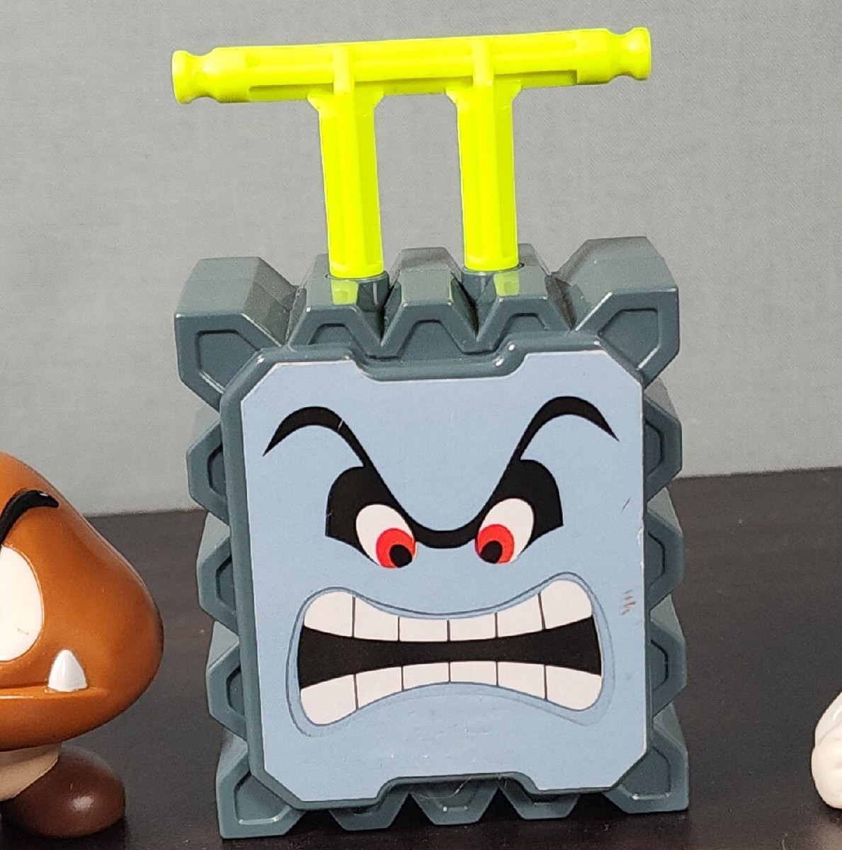 お前は....バツマル....？ CD] Hikari no Ato/ skip Normal Edition Mone Kamishiraishi