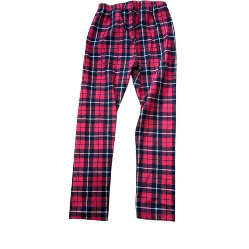 Mia Belle Girls Cutest Reindeer Tunic, Plaid Scarf & Legging Set. 2XL - Picture 8 of 10