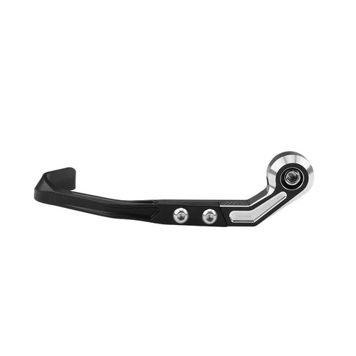 Brake Lever Guard Protector Fit For BMW Motorrad M For BMW S1000RR 2019-2024 - Picture 11 of 12