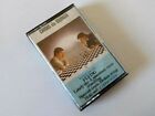 Chris De Burgh Best Moves - Cassette Tape Argentina Pressing VG+ Condition