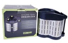 Conair Hair Styling Products