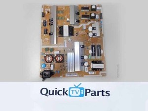 BN44-00706C Power supply board for Samsung UN65JU6300AFXZA BN44-00706C Power supply board for Samsung UN65JU6300AFXZA