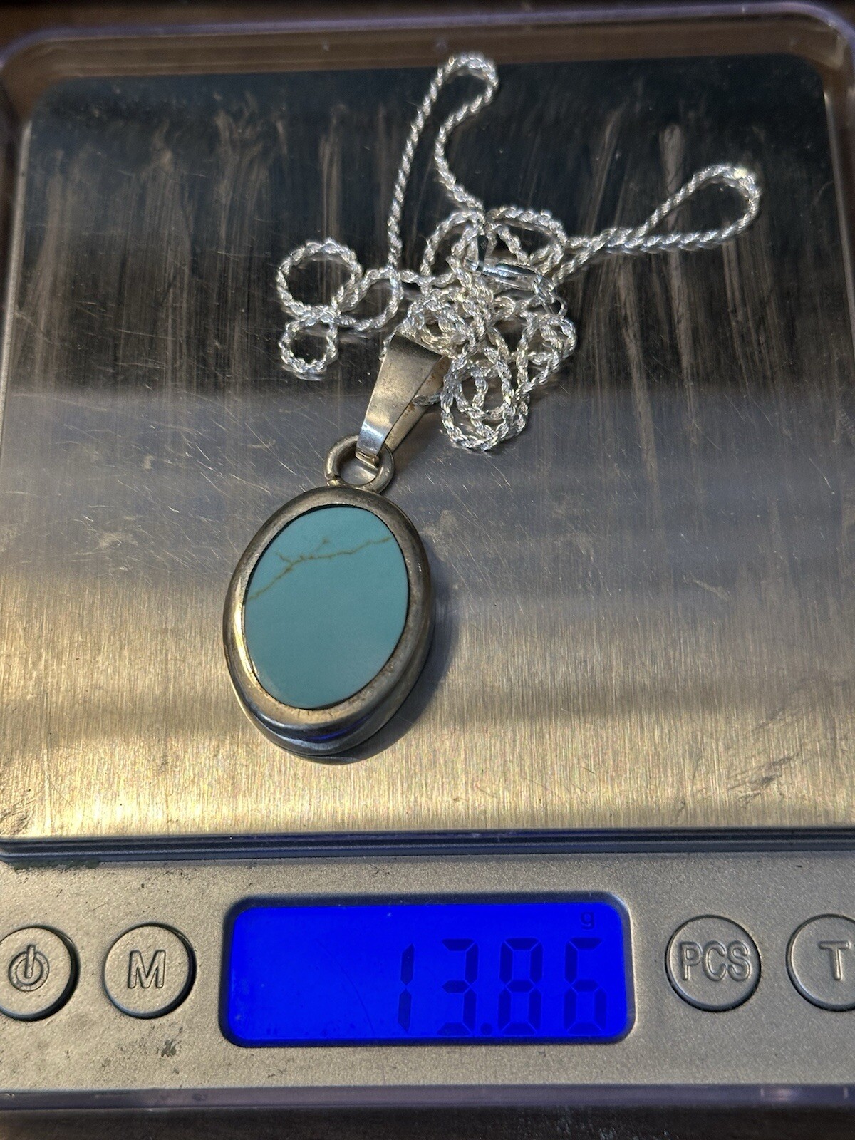 Picture 3 of 10