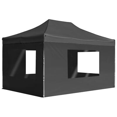Ebay party tent discount