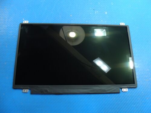 Toshiba Satellite 11.6" L15W-B1320 HD InnoLux LCD Screen N116BGE-E42 Rev. C1 "A"