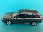 Minichamps 1997 Audi Allroad Quattro" Paul's Model Art" Die-cast Car 1:43