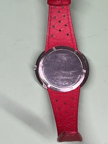 Omega Geneve Dynamic (approx. 1970) Cal. 552 *SERVICED* - Picture 3 of 9
