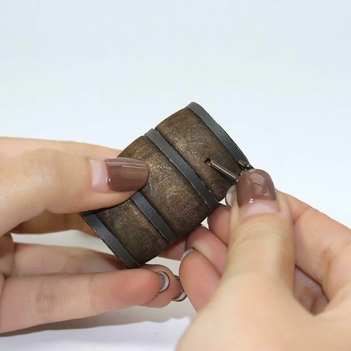 1:12 DIVERSIFIZIERTES PUPPENHAUS MINIATUR SAMMLUNG WOHNDEKO SPIELZEUG KINDER SPIELEN - Bild 291 von 551