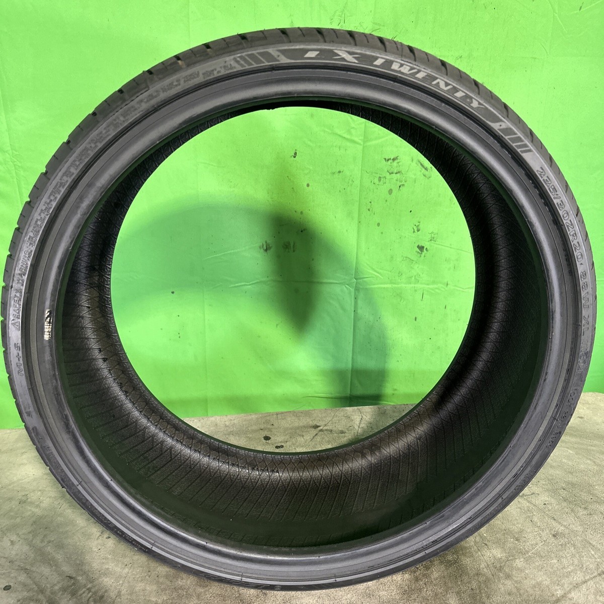 s-l1200.jpg