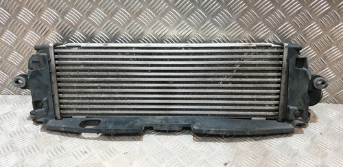 Échangeur d'air - Renault Trafic II (2) - Référence : 8200411160 (B1) - Picture 2 of 4