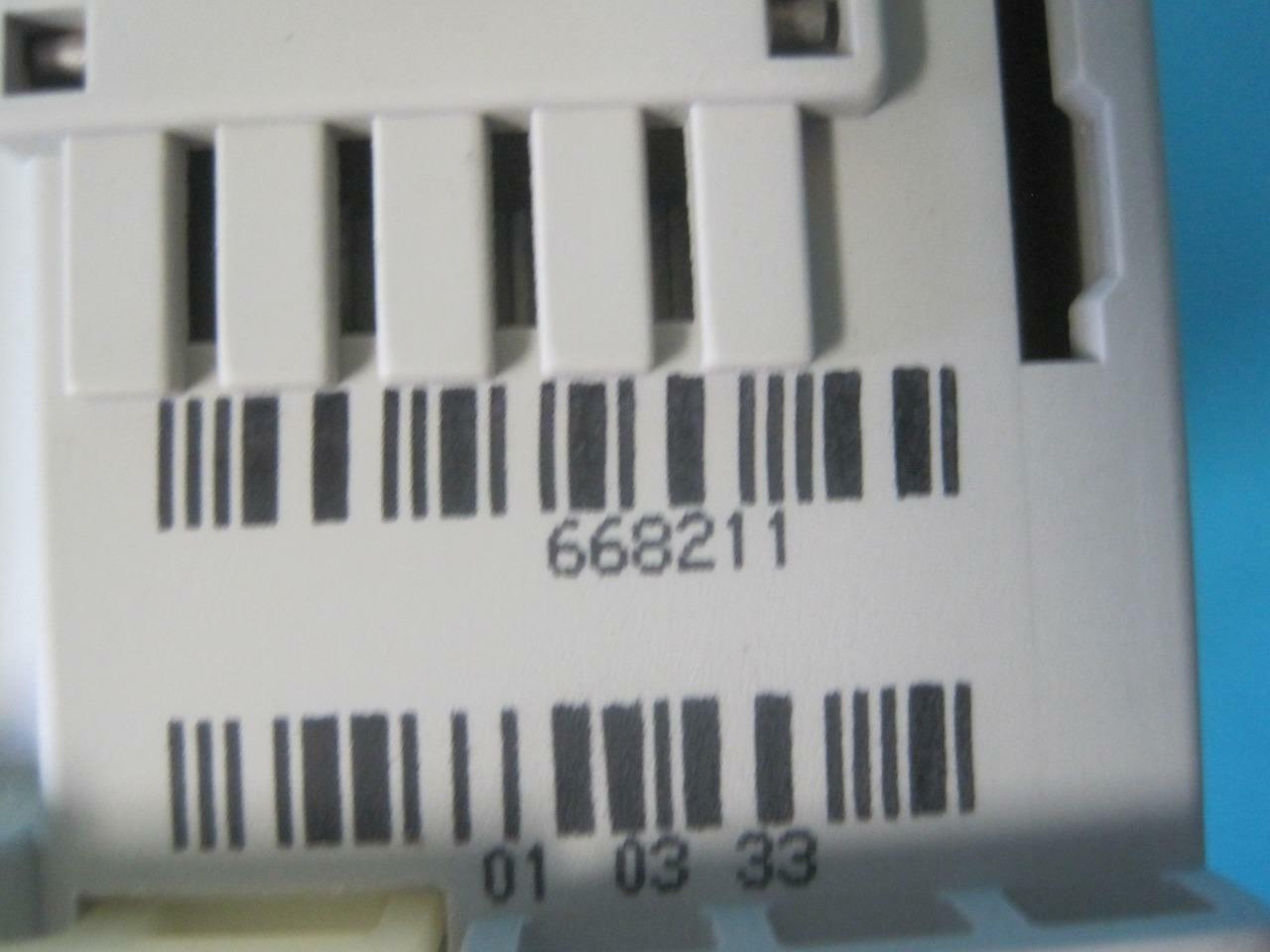 Picture 7 of 12