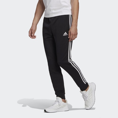 adidas AU Men Lifestyle Essentials 