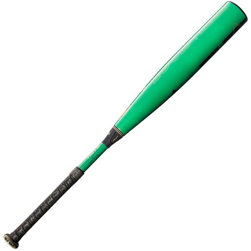 Louisville Slugger Meta USSSA Drop 8 Baseball Bat: WBL2648010 (31 In. 23 Oz.) - Picture 5 of 8