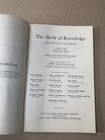 Picture 3 of 10