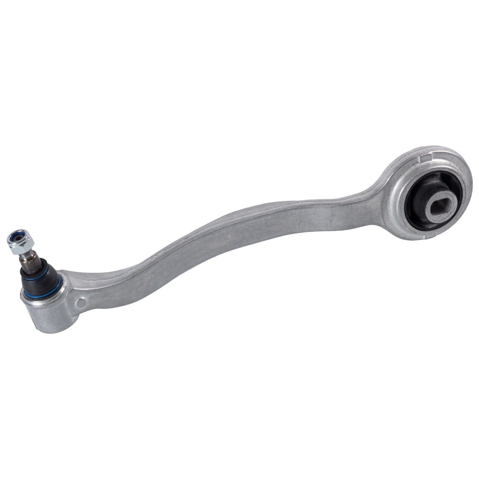 Febi Bilstein 23216 Front Left Wheel Suspension Control Arm Fits Mercedes-Benz - Image 19