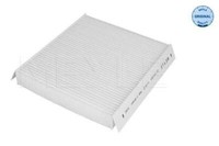 Innenraumfilter Citroen Nemo, Fiat Linea, Qubo, Doblo, Fiorino, Peugeot Bipper 0