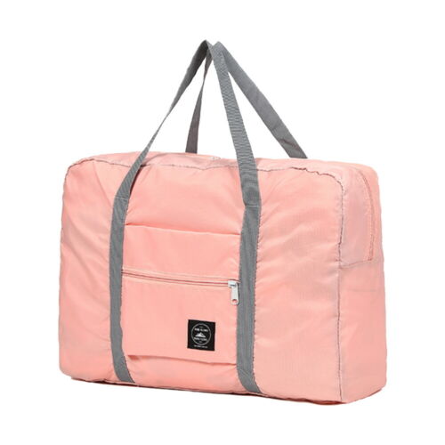 New High Quality Lightweight Holdall Cargo Travel Cabin Gym Duffle Bag - 2025 - Picture 32 of 32