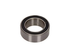 MAXGEAR AC154857 Bearing, compressor shaft