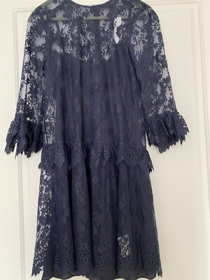 lemon lace dress Trendy, Chic Women's Clothing Boutique Bailey Rose Women's Yellow Lace Maxi Skirt, XS Lane 201