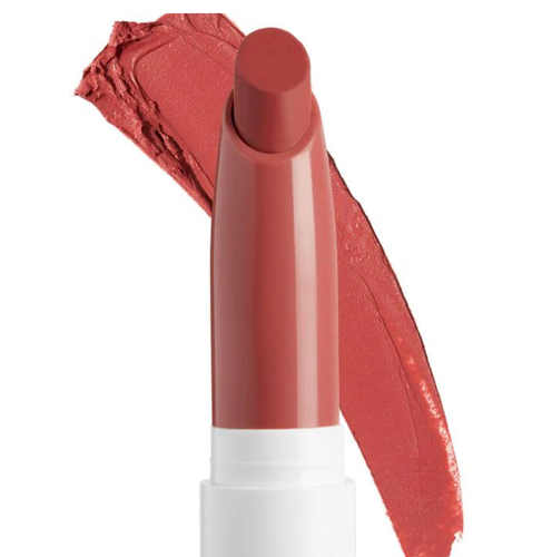 Colourpop Lippie Stix Lipstick GOAL DIGGER MATTE X -NIB (in Original Mint box) - Picture 8 of 14