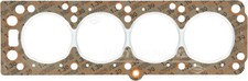 REINZ 61-33000-10 Cylinder head gasket OE REPLACEMENT
