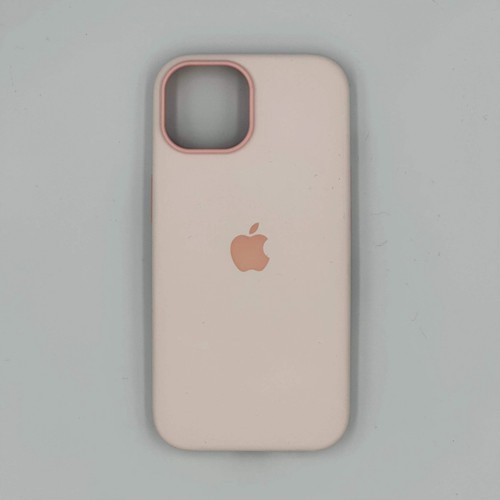 iPhone Silicone Case with MagSafe - iPhone 15 Pro Max, Plus, 15 and Pro. - Picture 23 of 62