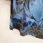 Foto 10 di 16