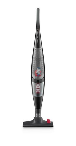 DE LONGHI filtro Hepa DLS550 per originale delonghi COLOMBINA XL125 135 155 165 - Foto 2 di 11