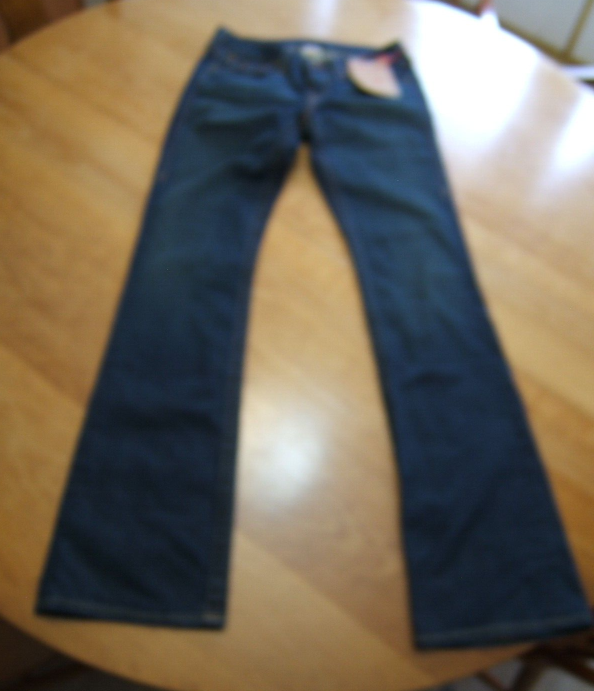 Bild 7 von 7