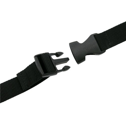 SINGLE R M WILLIAMS JILLAROO SUEDE SEAT COVER FOR TOYOTA LANDCRUISER SOFTTOP - Picture 5 of 5