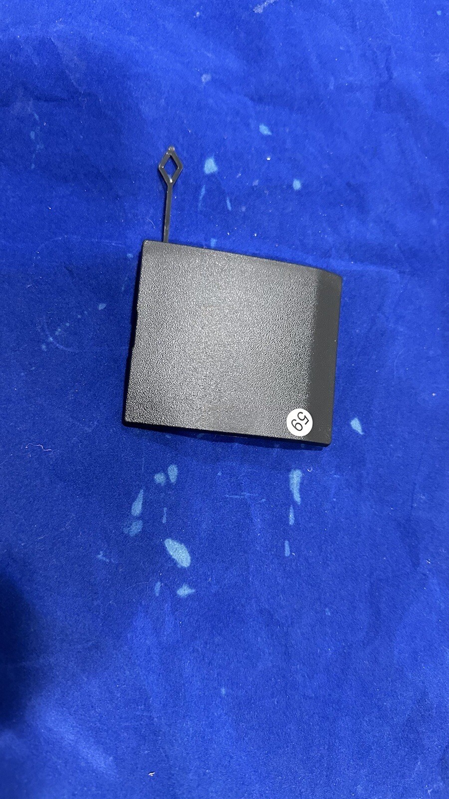 Picture 2 of 3