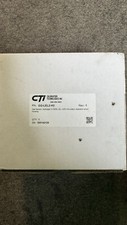 CTI GG-LEL2-H2 Hydrogen Gas Sensor