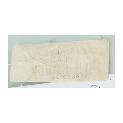 ROSTAING SKINSOFT Work Safety Gloves New NFP Sealed (12pcs) - Picture 2 of 7